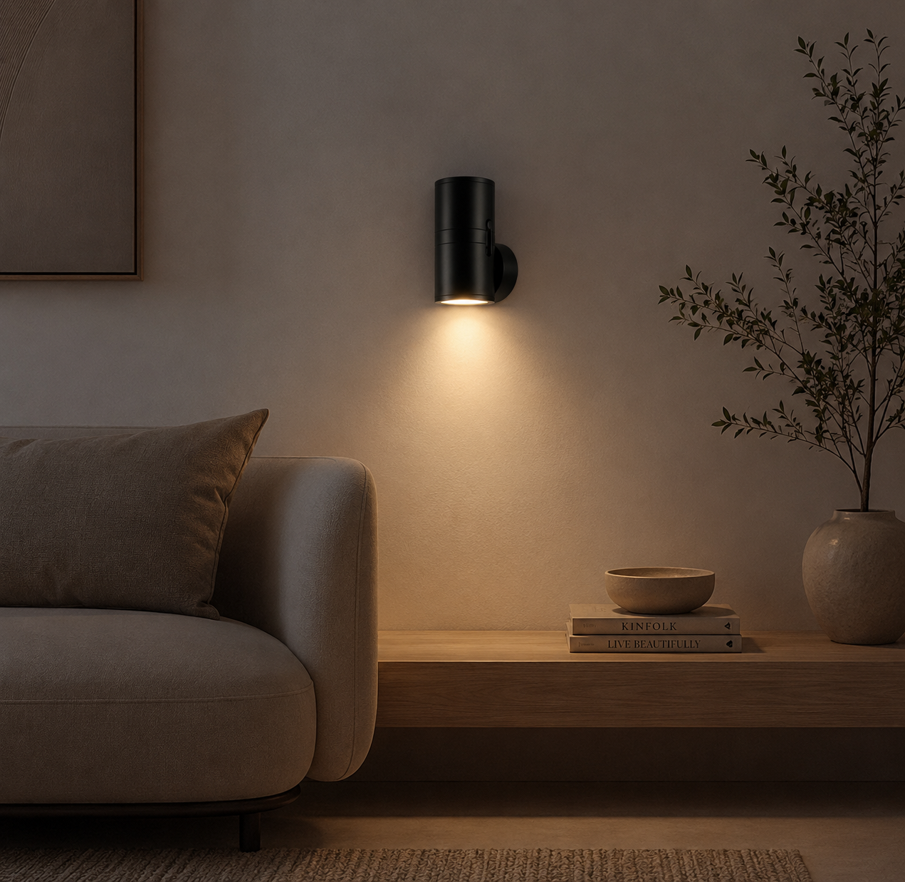 Lumière™