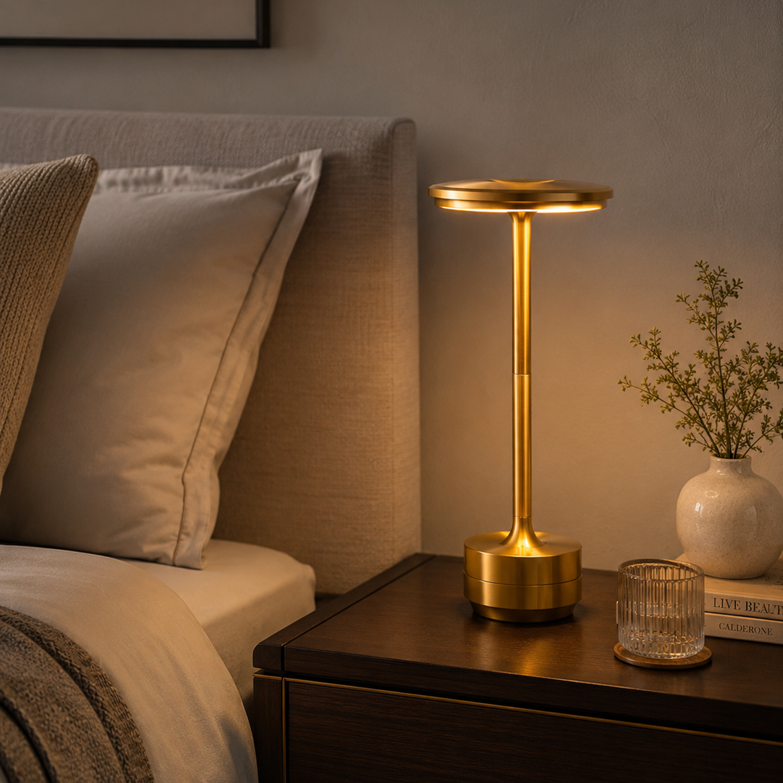 Lumière™