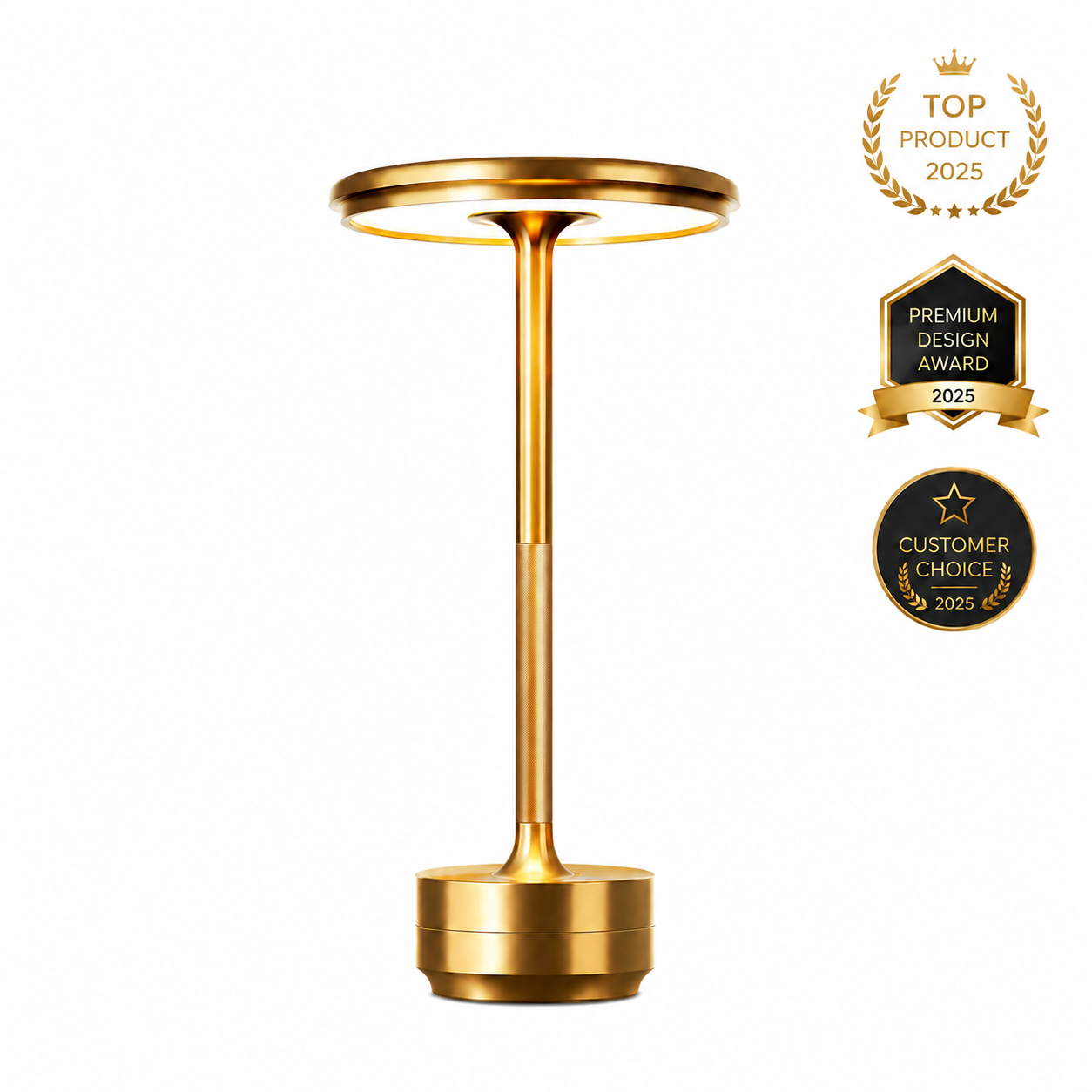 Lumière™