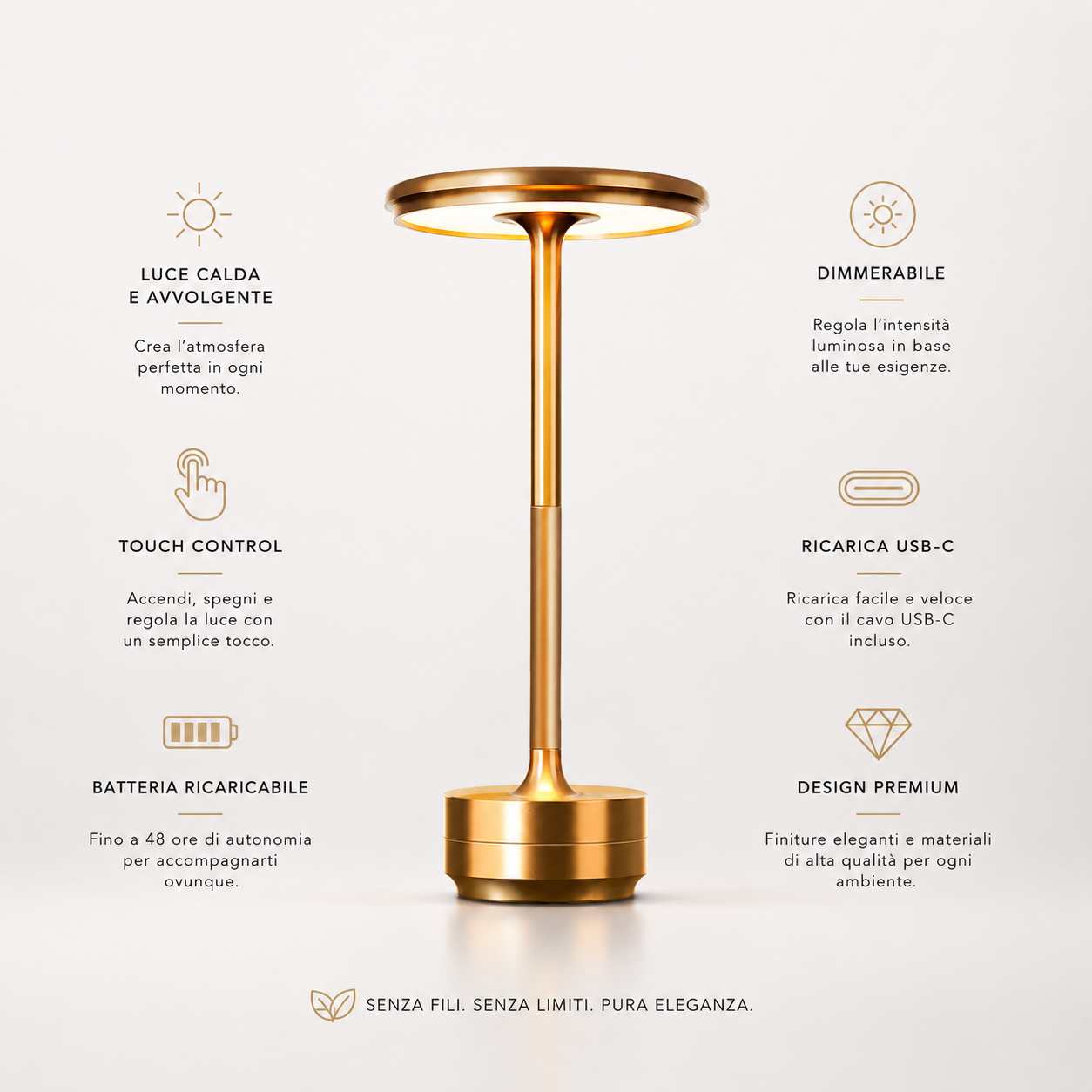 Lumière™