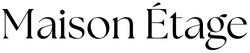 MaisonEtage.com